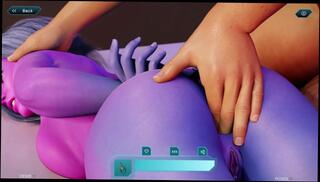 Video 1623019273: 3d porn game compilation, cartoon 3d porn, 3d alien, sex