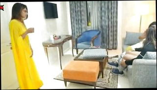 Video 1567467401: shemale gangbang bareback, big tits shemale bareback, shemale outdoor bareback, big cock gangbang, webcam gangbang, stockings gangbang, young gangbang