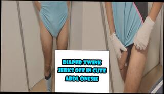 Video 1605694621: skinny twink solo, skinny gay twink boys, gay twink solo masturbation, fetish gay solo masturbation, diaper gay twink, skinny twink jerks, young skinny twink boy, skinny big cock twink, skinny twink big dick, skinny teen twink, solo amateur twink, skinny latino twink, latex twink, solo teen masturbation hd, cute twink jerks, spanish gay twink, wearing diapers, younger twink