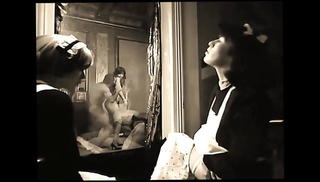 Video 1176614901: porn straight, classic french porn