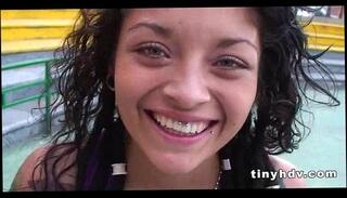 Video 232082345: diana delgado, tiny teen pov, tiny small tits teen, tiny tit teen petite, tiny amateur teen, tiny teen butt, tiny teen ass, 18yo tiny teen, tiny teen perfect, tiny teeny, good latin teen pussy