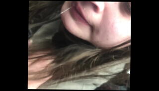 Video 1616726095: green eyes, dominate humiliate slaves, bbc cuckold humiliation, interracial cuckold humiliation, interracial handjob bbc blowjobs, white girl worships bbc, slave worships licks, slut worships bbc, slave girl gagging, bbc cuckold orgasm, interracial black cock bbc, homemade bbc cuckold, slave gagged fucked, amateur cuckold bbc, interracial bbc teen, slave training humiliation, interracial bbc big black, rough interracial bbc, cum slut worships, slave licks dirty, bbc fucking woman, bbc cums huge load, mouth gagged slut, humiliation dirty talk, squirter cums, rough gagging face fuck, bbc car fuck, beautiful white girl bbc, slut public humiliated, bbc cock lover, facefucked rides, dominates young girl, lesbian rides, straight humiliation, gagging drool, lesbian best friends, gag lips, haired slave