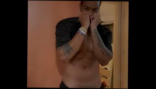 Video 1618341765: cock gay sex porn, amateur homemade sex porn, cock men gay porn, gay porn black cock, amateur homemade big cock, cock blowjobs black gay, jerkoff big cock, dick
