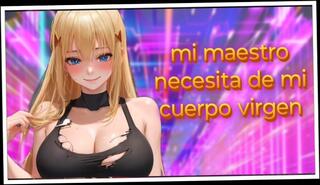 Video 1625278913: amateur lesbian pov, cartoon lesbian, solo lesbian, amateur lesbians playing, lesbian women, arab lesbian, virgin, master
