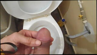 Video 1464916795: sperma amateur, amateur girl friend, amateur european girl