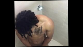 Video 1590657125: solo bbc masturbation, solo big cock masturbation, solo masturbation big dick, solo amateur masturbation, big black dick bbc, exotic amateur solo, black muscle solo, bbc latino, bbc tattoo