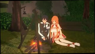 Video 1655257265: hentai toon, hentai sex, virtual hentai