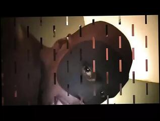 Video 196872001: big booty interracial, amateur booty wife, amateur girl interracial, amateur interracial blowjob, fat booty girl, booty sucking black, black pussy booty, boobs big booty, big booty straight, ghetto fat booty, girl self sucking