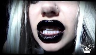 Video 1666308591: pov femdom fetish, femdom pov cum, sexy femdom fetish, pov creampie cum, horny femdom fetish, pussy creampie pov, pov cumshot creampie, creampie mouth fetish, face fetish pov, femdom fetish hot, pov creampie big, creampie pov hd, creampie cum inside pussy, pov cum tits, perfect tits pov, warm pussy creampie, pov sexy lingerie, open pussy creampie, pov pussy cream, ejaculation creampie, creampie sperm, creampie straight, mouth tongue fetish, lips big tits, big black tit ties, teasing perfect