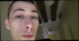 Video 1662989601: gay porn bareback boy, amateur gay bareback anal, gay bareback cumshot, blowjob bareback anal, bareback boy holes, bareback sextape, bareback french porn, sexy boys