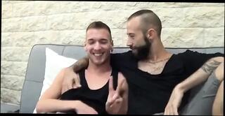 Video 1658593641: amateur gay bareback anal, bareback gay porn, gay bareback cumshot, blowjob bareback anal, bareback sextape, bareback french porn, angel bareback, star bareback