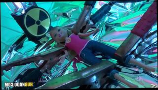 Video 716244565: sexy hairy babe, sexy hairy ass, hairy lady, round hairy ass, sexy hot hairy, sexy hairy brunette, small tits hairy, hot blowjob hairy, hairy butt, sucking hairy, hairy czech, petite hairy, doll hot babe sexy, crazy sex doll, sexy funny