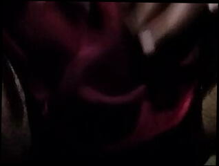 Video 1581473621: dick loves cum, dick handjob, amateur handjob, dick head rubbing, dick nurse, man gay