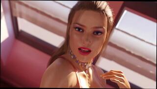 Video 1654247361: 3d animation futanari, anime futa lesbians, crossdresser femboy anime, 3d anime milf, dominant lesbian milf, futanari lesbian girl fucking, femboy trans ladyboy crossdresser, tits lesbian milf pussy, 3d futanari sex, big cock 3d animation, dick 3d futanari, 3d animation hot sex, femboy fucked bareback, futa 3d blowjob, crossdresser femboy cum, mom 3d animation, crossdressing femboy teen, milf young lesbian sex, mature lesbian domination, hd 3d animation, beautiful lesbian milf, cock sucker barebacked, transsexual bareback fucked, fucking lesbian hot homemade, massive futa cock, giant tits 3d, english milf fucking, lesbian woman
