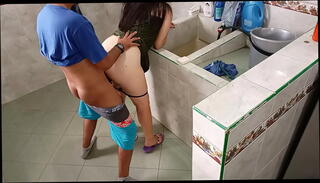 Video 1388219765: gaping ass fucked teen, big ass stepmom fucks, sexy stepmom fucks, tits big ass stepmom, titted stepmom cum, gaping butt fucked, small titted stepmom, cumshot stepmom, mexican stepmom, petite stepmom, 18yo teen small tits, big tits stepping