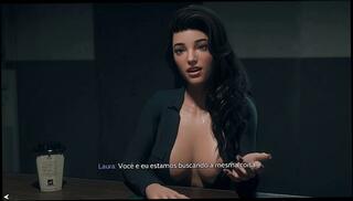 Video 1658755853: cartoon porn anime hentai, hentai cartoon anime big, anime hentai porn game, animated hentai porno, hentai big ass anime, anime hentai big tits, dick anime hentai, anime women, small tits hentai, anime amateur, hentai brasil, anime blonde, natural tits porno