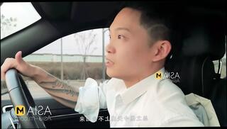 Video 1580047841: best homemade cunnilingus, erotic cunnilingus, best amateur cunnilingus, wife cunnilingus, cunnilingus anal, love cunnilingus, big tits homemade wife, tit wife cumshot, amateur chinese wife, asian wife homemade, old wife anal, anal hd homemade, homemade straight, wifes 19 year old, loves good anal, best porn, women love