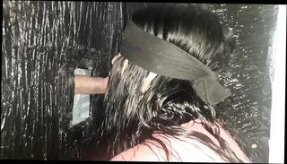 Video 1602350941: amateur girl friend double, girl double facial, teen girl double, double orgasm cum, double deep throat, straight double, double hole, brazilian double, latin double, mouth double, old double, hd double, glory hole girl, teen girl 18 years, homemade teen older, glory hole experience, delicious semen