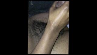 Video 1620208723: solo male masturbation pov, dick solo masturbating cumming, amateur homemade solo masturbation, solo male masturbation moaning, solo moaning orgasm, pov handjob cum, solo big dick cum, solo male masturbation cumshot, webcam solo cum, daddy dick pov, gay cum solo, ebony solo cum, solo black cum, african pov, cum dripping, cum clean