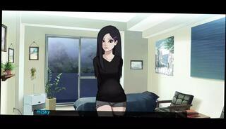 Video 1617673531: hentai anime sex cartoon, hentai cartoon anime big, anime ass hentai, anime hentai fuck, anime hentai tit, hentai animated story, hentai anime hd, double ass fuck, lustful hentai, crazy cartoon, hentai redhead, fantasy hentai, animation part 1, ass fucking straight, fucking biggest ass