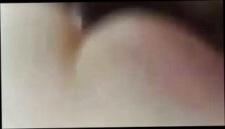 Video 1572105251: straight sex, 18 year old sex, outdoor car sex, public car sex, mature outdoor sex, sex hd