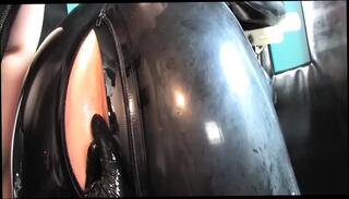 Video 1657406231: latex bdsm, latex milf, latex sex toy, bdsm cum pussy, milf blowjob pussy, milf eating pussy, milfs pussy mouth, stockings milf pussy, straight bdsm, latex high heels, latex hd, wild fucking