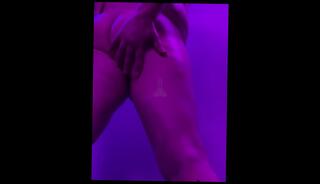 Video 1654691053: chubby amateur solo, chubby gay solo, chubby guy solo, chubby male solo, solo spreading ass, solo amateur cumshot, dick solo cumshot, cock solo cumshot, thick ass chubby, chubby ass hole, chubby cheeks, super chubby