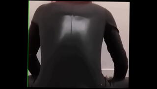 Video 1525262965: tranny dildo solo, solo shemale dildo, solo dildo ride, dildo fucking