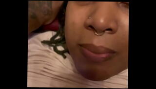 Video 1592467015: bbw anal slut, bbw ebony slut, bbw cheating slut