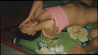 Video 1656345311: sis doggy style, boobs doggy style sex, couple doggy style sex, cock doggy style sex, wife doggy style sex, homemade doggy style sex, dick hard doggy sex, doggy style orgasm sex, horny wife doggy style, doggy style sex teen, pussy doggy style sex, boobs doggy style indian, big boobs step sis, hot teen step sis, loves doggy style sex, housewife doggy style, doggy style nude, asian wife doggy, doggy style straight, lover doggy style, harder doggy style, doggy style hd, couple copulating, coitus