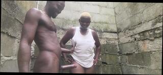 Video 1664310311: bbw blowjob bbc, bbw bbc amateur, black bbw bbc, ebony bbw bbc, amateur bbw big ass, black bbw nude, african amateur bbc, straight bbc, nigerian bbc, bbw games, english bbc, bbc hd