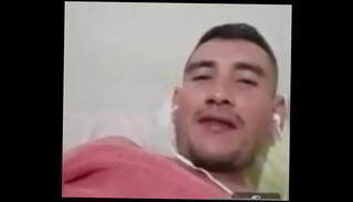Video 1398184795: sex cams amateur webcam, webcam amateur sex masturbation, cock gay sex porn
