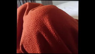 Video 1323177715: cock deep throat licks, licking deep throat blowjob, deep throat cock hardcore, hardcore deep throat sex, hardcore office sex, deep throat black cock, office girl sucking, long suck