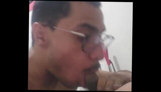 Video 1653346365: gay humiliation slave, slave training humiliation, humiliate male slave, fetish humiliation, gay male sex slave, dirty fetish sex, anal sex slave, ass slave anal, homemade fetish sex, ass fetish sexy, fetish blowjob anal, humiliation dirty talk, first time ass slave, sexy fetish brazil, perfect sex slave, gay bear fetish, slave kiss, slave screaming, sensual humiliation, slim slave, muscular slave, tattooed slave, slave huge