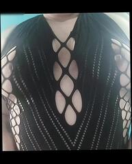 Video 1664953111: bisexual lesbian, nipples big tits bisexual, erotica sexy lesbian, big tits lesbian mom, sexy big boobs lesbians, homemade bisexual amateur, amateur lesbian wife, lesbian breast play, erotica hot lesbian, sexy lesbian beauties, big boobs lesbians indian, mature lesbian moms, massive boobs lesbian, giant tits lesbian, huge titted bisexual, lesbian big natural boobs, big boobs brunette lesbian, exotic amateur lesbian, straight bisexual, 18 year old bisexual, lesbian mothers, lesbian kitchen, mexican lesbian, lesbian babysitters, large lesbians, lesbian hd