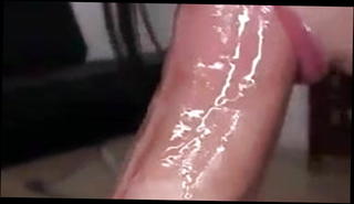 Video 1522008201: sucking kissing hot, hot sexy sucks, sexy hot straight, great sucking, sucking hottest, good sucking, best sucking