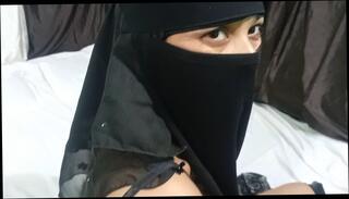 Video 1622345861: girl blowjob compilation, cam girl compilation, girl cum compilation, best blowjob compilation cum, amateur girls compilation, homemade blowjob compilation, amateur asian blowjob compilation, cock blowjob compilation, girl sex compilation, handjob blowjob compilation, straight handjob compilation, indian blowjob compilation, girls compilation hd, compilation step mom, mouth cum compilation, maid compilation, old cum compilation, compilation 18 year old, armpits compilation, son compilation, arab compilation, girl sucks cock, muslim girl sucks, hijab girl blowjob, hotel maid sex, girl came, girl meets