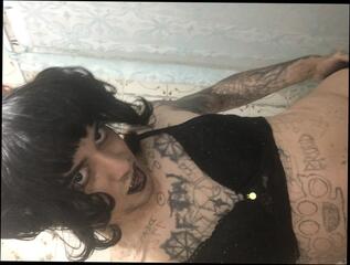Video 1585799081: fetish gay solo masturbation, big dick twink solo, twink webcam solo, twink solo big cock, young twink solo, gay sexy young twink, gay twink handjob, big dick latino twink, sexy tattooed twink, solo webcam hd, brazilian twink