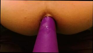 Video 1588570691: sissy crossdresser riding dildo, fetish crossdresser sissy, anal dildo toy fetish, sissy crossdresser shemale, amateur sissy crossdresser, pov dildo ride, sissy crossdresser ass, sissy crossdresser training, butt riding dildo, nice ass riding dildo, hole riding dildo, dildo ride hd, sissy couple, juicy sissy, british sissy, biggest dildo, european dildo