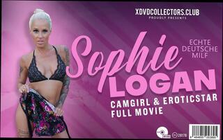 Video 1658501301: sophie logan, milf cumshot compilation, milf blowjob compilation, compilation big tits milf, compilation blonde milf, compilation milf hd, big cock cumshot compilation, compilation cumshot big ass, big ass milf hardcore, cumshot compilation straight, big ass german milf, mouth cumshot compilation, nude milf