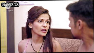 Video 1563220701: sexy desi women fucked, fuck hot sexy woman, super sexy women, sexy hot straight