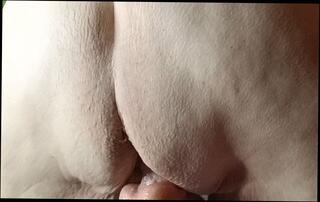Video 1619184371: ssbbw cums, ssbbw sex, ssbbw masturbating, amateur ssbbw, ssbbw mature, sex toy cum, straight amateur cums, sexual toy, takes sex toy, cock sexual, sex toys female, american sexual, toilet cum, cum hd