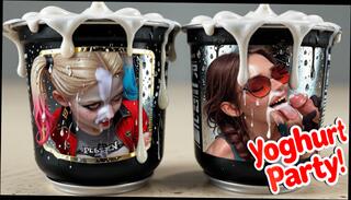 Video 1663594963: harley quinn, deep throat pov facefuck, pov blowjob facefuck, cartoon pov blowjob, pov bukkaked, throat facefuck cum facial, pov blowjob facial cumshot, amateur pov blowjob cum, girl pov sex, blonde amateur pov blowjob, rough deep throat facefuck, mouth pov cummed, cosplay pov blowjob, classic pov, anime