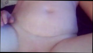 Video 503239401: dildo, sex toys, toys straight, german toys, toy hd