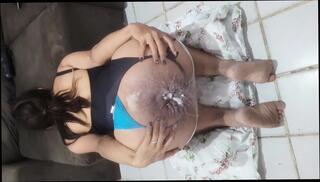 Video 1654091731: milf doggy style creampie, ass milf doggy fucked, fucks creampie anal doggy, amateur milf fucked doggy, mature milf fucked doggy, milf hardcore doggy style, milf homemade doggy style, latin milf anal creampie, doggy style creampie cum, maid doggy style fuck, fucked creampied straight, doggy style fucking mouth, brazilian milf fucked, ass milf queen, milf small ass, milf fucked hd