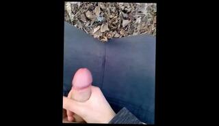 Video 1662392163: solo jerk gay, solo amateur jerking, solo male gay porn, amateur solo handjob, solo guy jerking, solo male outdoors, solo natural, jerking cumming outdoor