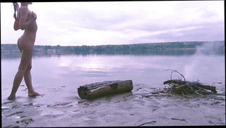 Video 1554947001: creampie foot, foot fuck cum, fuck creampie cumshot, amateur homemade foot, creampie fucked outdoor, straight foot, yummy foot, perfect foot, feet