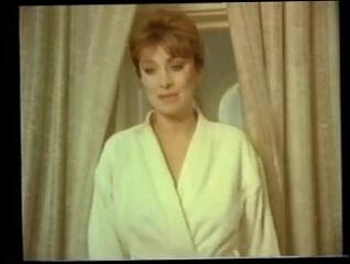 Video 119525501: vintage amateur, vintage straight, vintage mother, vintage old young, vintage mature, mature son amateur