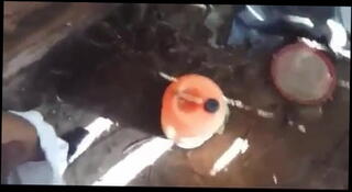 Video 1594516821: straight school