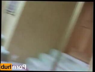 Video 29342103: andrew andretti, bubble butt doggy style, doggy style ass cumshot, ass doggy style anal, doggy style dick riding, fucking doggy style riding, blowjob riding doggy style, doggy style cumshot facial, pornstar fucked doggy style, tits fucked doggy style, big ass fucked doggy, small tits doggy style, brunette doggy style anal, romain ass, ass shoves, big ass romanian